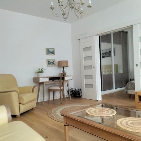 Appartement Salamandre オルレアン エクステリア 写真