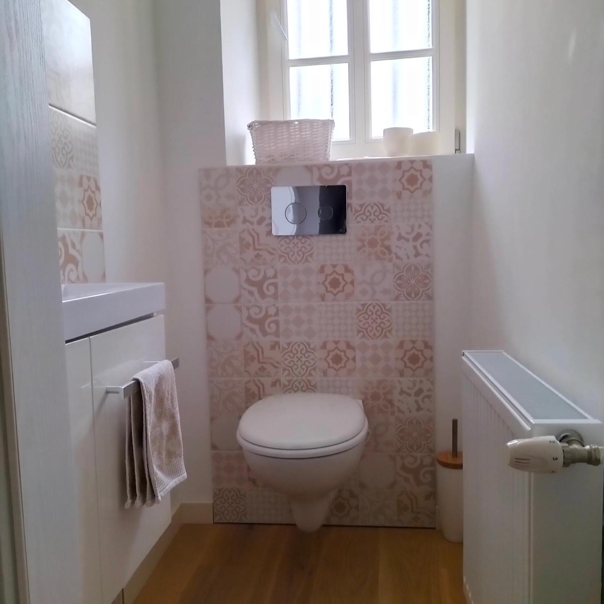 Appartement Salamandre オルレアン エクステリア 写真