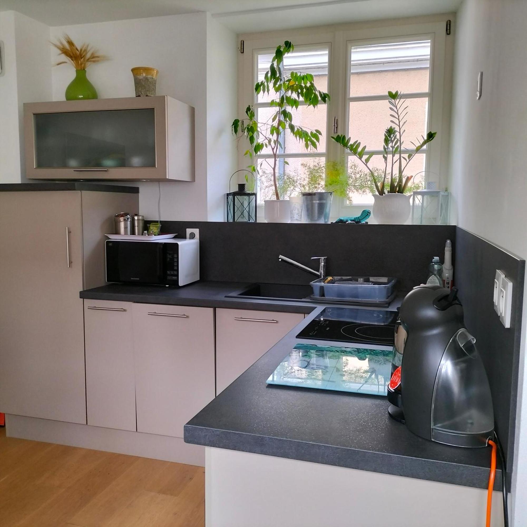 Appartement Salamandre オルレアン エクステリア 写真